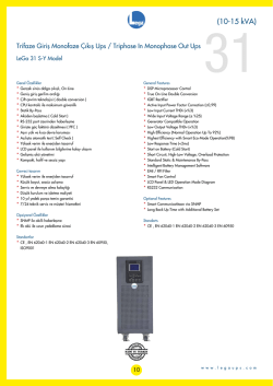 LegaKatalog_Par&ccedil;a5