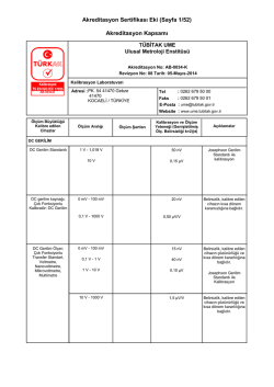 AB-0034-K