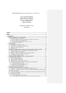 CMK CEP KİTABI 4 BASI 2014-04-12