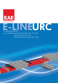 +DUHNHWOL %XVEDU 6LVWHPOHUL $NـP .DSDVLWHOHUL