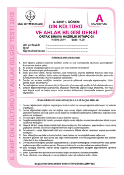 Untitled - ebelge.net