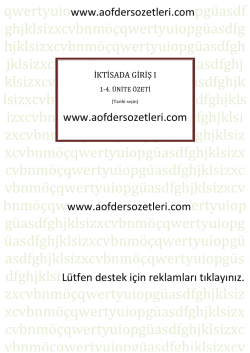 ghjklsizxcvbnmöçqwertyuiopgüasdfg