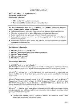 11042014_cdn/klacid-500-mg-iv-enj kullanma talimati
