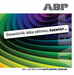 2014 Ürün Kataloğu