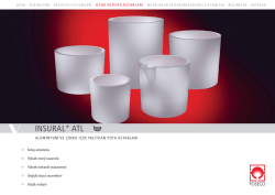 INSURAL ATL 2014 01