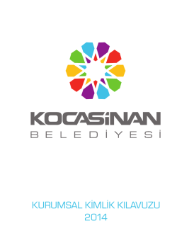 İndirmek i&ccedil;in L&uuml;tfen Tıklayınız
