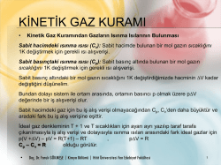 Ek Dosyayı İndir - Hitit &Uuml;niversitesi