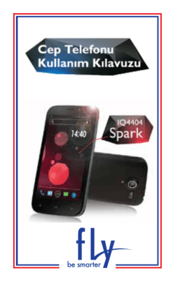 be smarter - ansan hidrolik