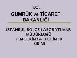 05.TemelKimya-Levent..