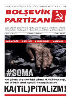 KA(TiL)PiTALiZM!