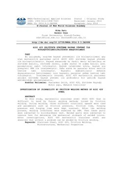 Bu PDF dosyasını indir