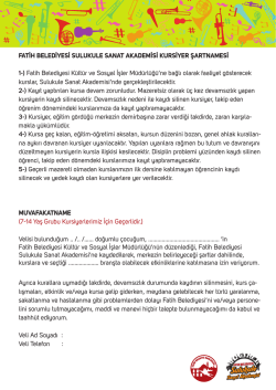 SULUKULE KAYIT FORMU-son