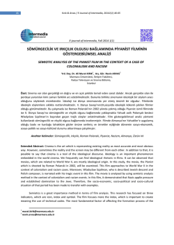 Icon - İstanbul Ticaret &Uuml;niversitesi