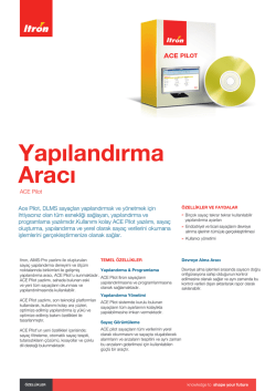 pdf indir