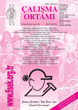 Dergiyi pdf formatında okumak i&ccedil;in tıklayın.