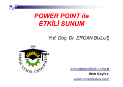 02 pp_etkili_sunum_EB