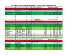 diş hekimliği fak&uuml;ltesi diş hekimliği fak&uuml;ltesi diş hekimliği fak&uuml;ltesi