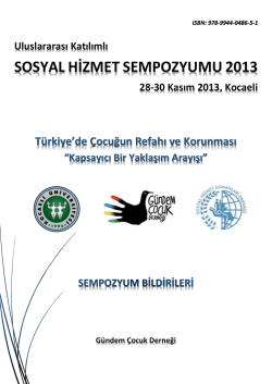 Makalenin tamamını okumak i&ccedil;in tıklayınız&hellip;