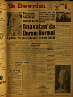 22mayıs1963