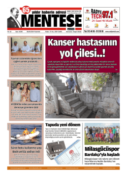 08.09.2014 paza rtesi