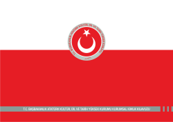 ayk kurumsal kilavuz