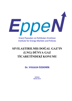 to download the file