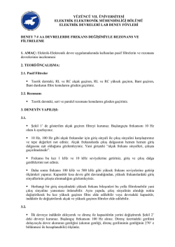 Y&Uuml;Z&Uuml;NC&Uuml; YIL &Uuml;NİVERSİTESİ - Y&uuml;z&uuml;nc&uuml; Yıl &Uuml;niversitesi