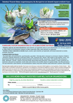 BAU DUYURU 2015.ai