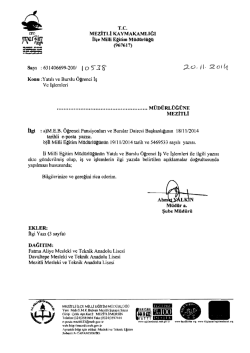 JllertMi - mersin - mezitli il&ccedil;e mill&icirc; eğitim m&uuml;d&uuml;rl&uuml;ğ&uuml;