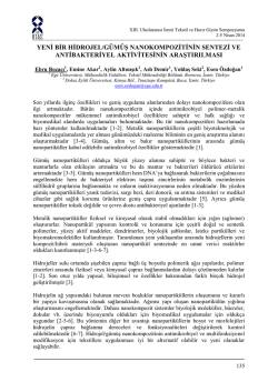 3 rd International Conference Innovation and Modelling of Clothing