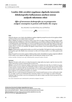 Full Text PDF - JournalAgent