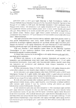 N&ouml;bet-genelgesi11