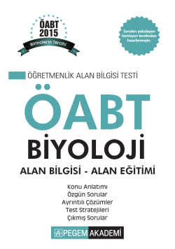 0. i&ccedil;indekiler.indd