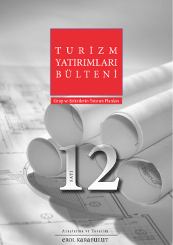 bulten 12