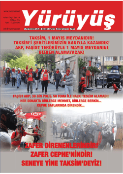 416 - PDF - Y&uuml;r&uuml;y&uuml;ş