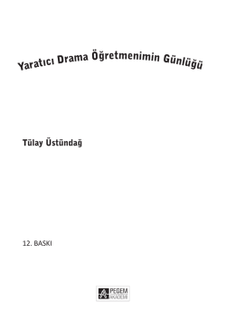 12. baskı - Pegem.net
