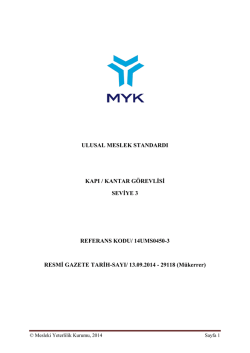 indirmek i&ccedil;in tıklayınız - T&uuml;rkiye Liman İşletmecileri Derneği