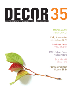 Sulu Boya Sanatı &Ccedil;ETİN DAVRAN Makro Fotoğraf Serkan