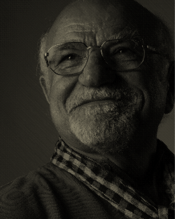 ROBOSKİ, TUVAL ÜZERİNE YAĞLIBOYA ROBOSKİ, OIL ON