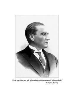 indirmek i&ccedil;in tıklayın.