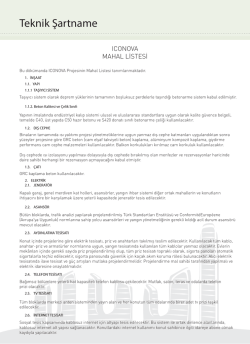 kurumsal iconova copy