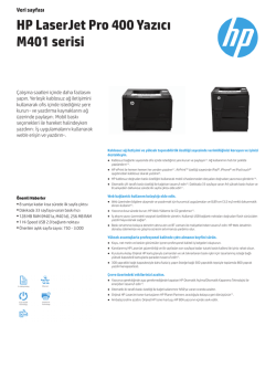 IPG TPS Consumer Single Mono 2_M401