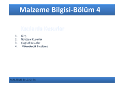 B4 - A. Alper Cerit, PhD
