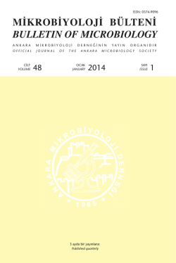 2014-48-1-intro copy.eps