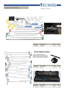 20- Kaporta Kataloğu 47_2