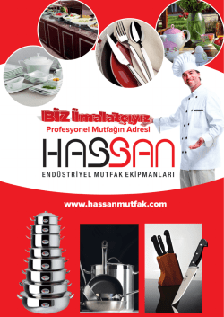 Untitled - Hassan Mutfak