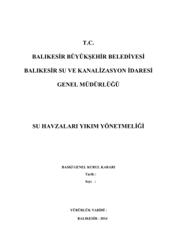 Ethan Frome - Balıkesir Belediyesi
