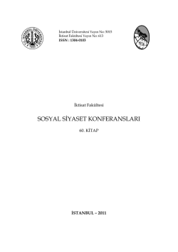 Makaleyi indirmek i&ccedil;in tıklayınız.