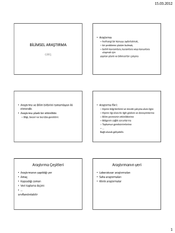 bilimsel_arastirma_6