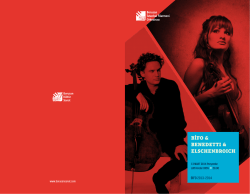 Kitap&ccedil;ık i&ccedil;in tıklayınız.